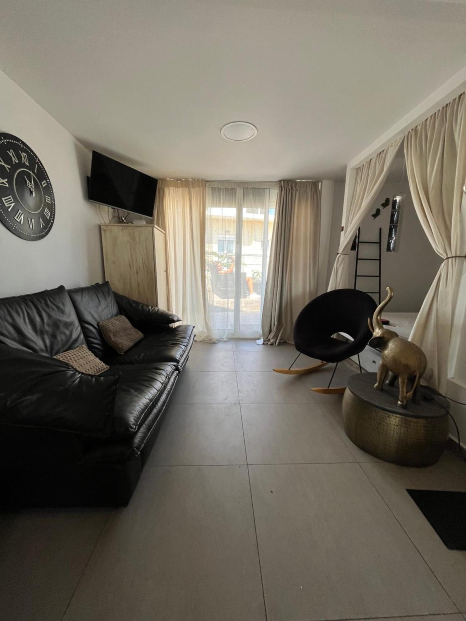 Papyrus City Centre Apartments Heraklion (Crete) Exterior foto