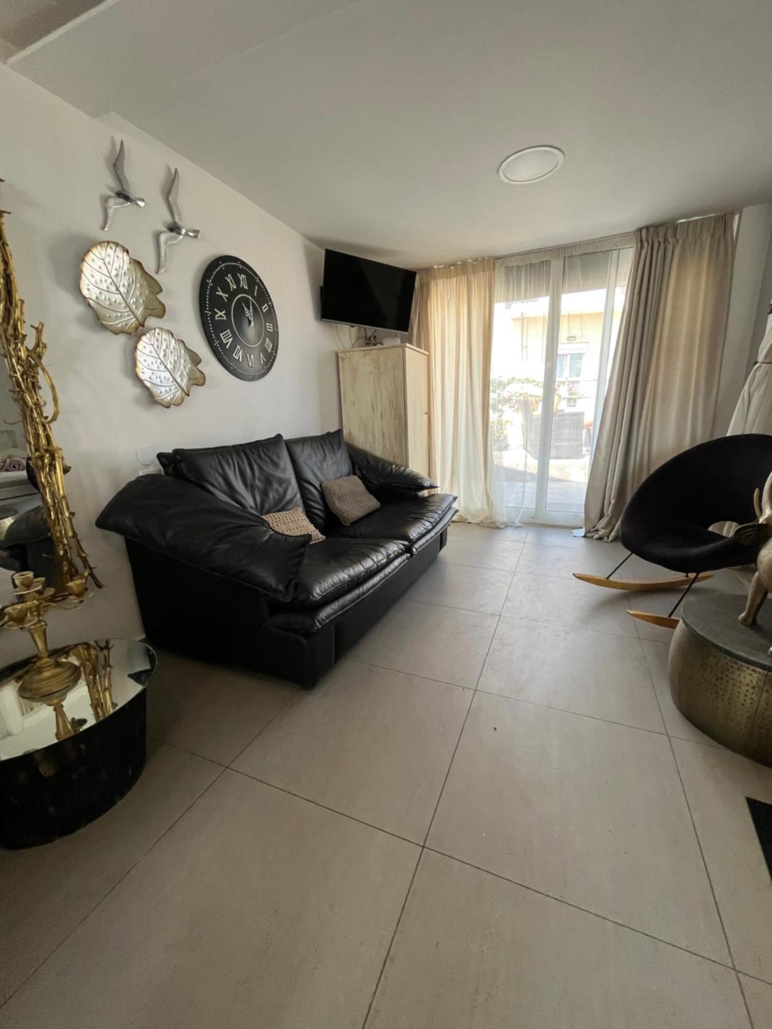 Papyrus City Centre Apartments Heraklion (Crete) Exterior foto