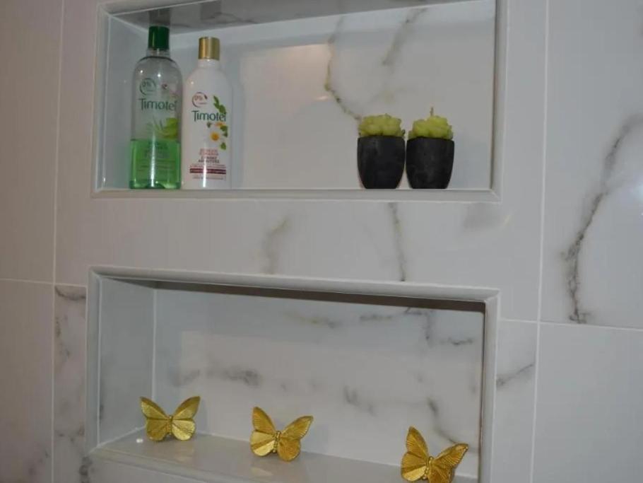 Papyrus City Centre Apartments Heraklion (Crete) Quarto foto